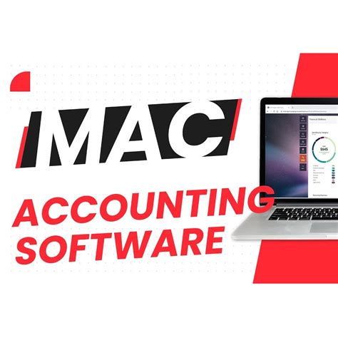 Best Accounting Software For Mac Users